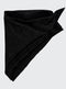Hoodie Scarf - M224007HYB